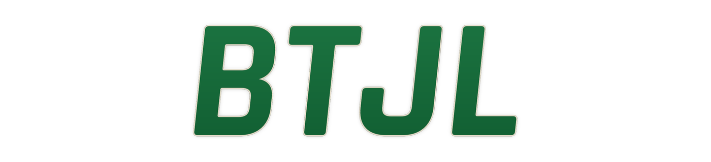 btjl লোগো